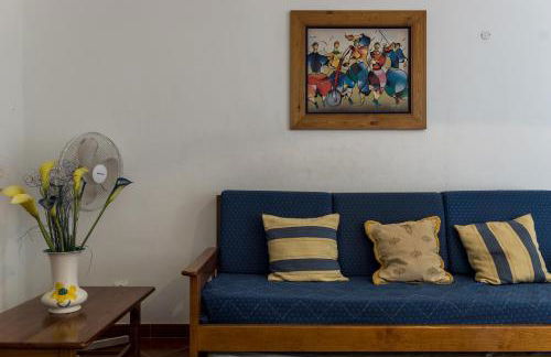 Akisol Alvor Star - Photo 4