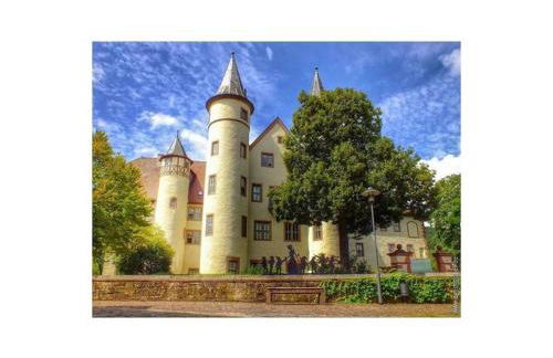 1 Mainblick Brigitte - Foto 17