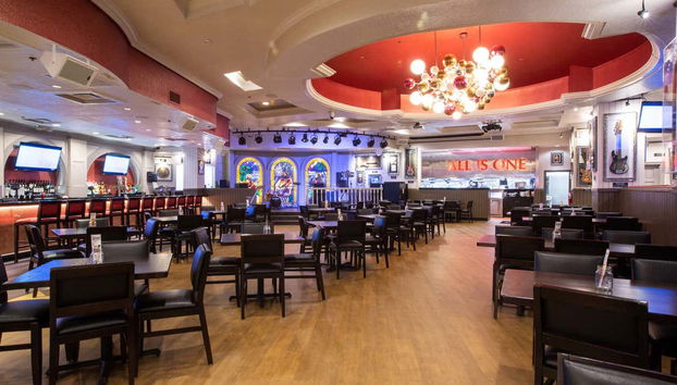 Hard Rock Café Miami Tickets - Foto 4