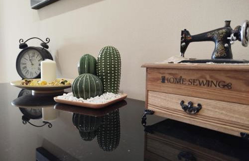 Apartamento Nido del Tajo - Photo 3