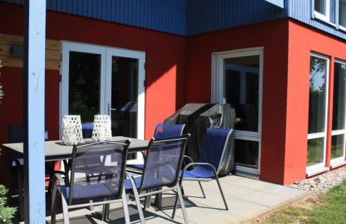 Holiday Home Haus am See by Interhome - Foto 18