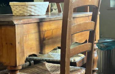 Il Felcino - Photo 41