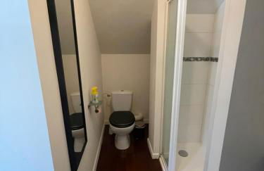 Duplex casa verde - Foto 9