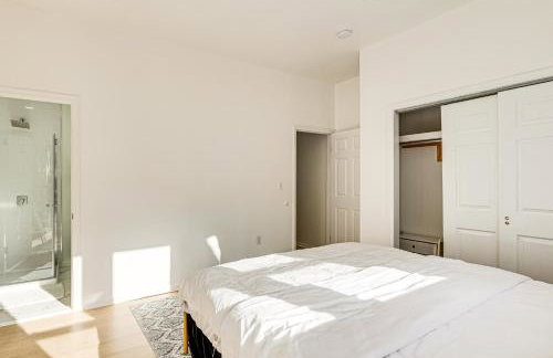 1 Mi to Prudential Center World Cup-Ready Retreat - Photo 14