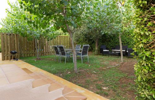 Espai Valldevia - Foto 52