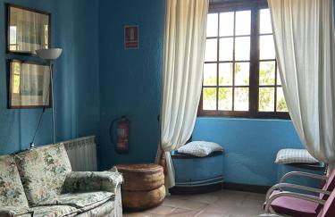 Haciendas del Valle - Casa San Miguel - Foto 32