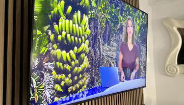 Alderete DELUXE - 3 Dormitorios - Photo 5