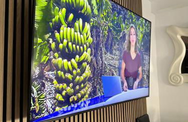 Alderete DELUXE - 3 Dormitorios - Photo 5