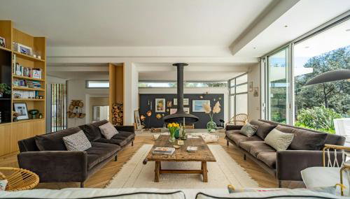 Somptuous Villa Near Montpellier - Foto 4