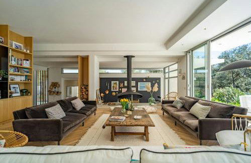 Somptuous Villa Near Montpellier - Foto 4