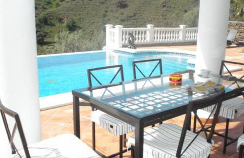 Villa El Ancla - Photo 46