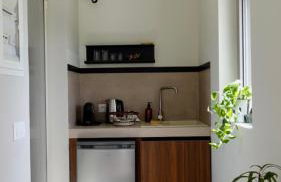 Pnoe Eco Residences - Foto 12