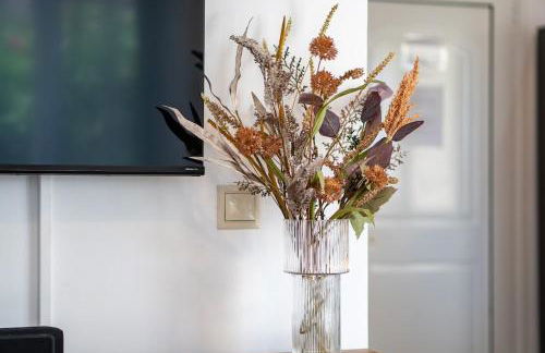 Kalamaki Court, Villa Clelia, 2 Bedrooms - Foto 34