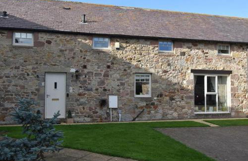 3 Bed in Nr Beadnell oc-cn151 - Photo 16