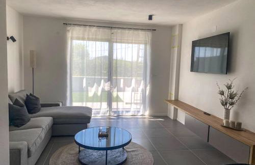 Villa Adriana - Photo 6