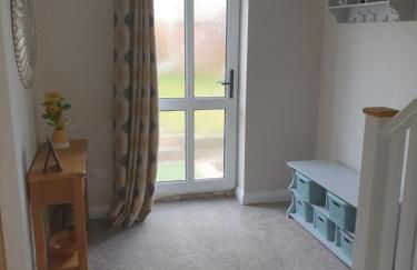 Resthaven Cottage - Foto 33