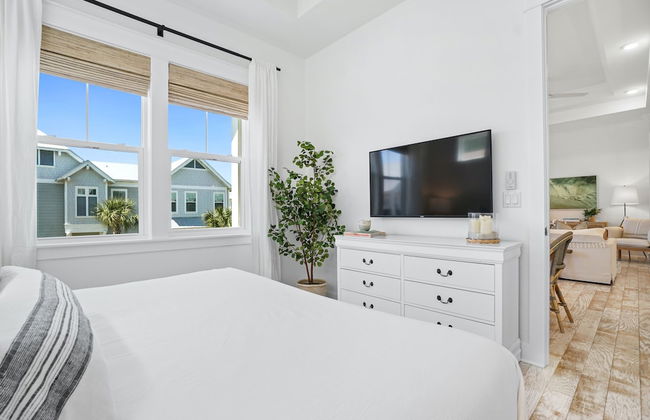 Prominence on 30A by Panhandle Getaways - Foto 22