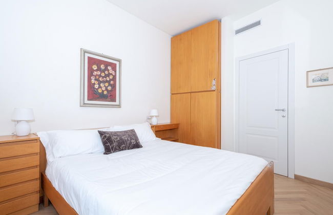 Volta 4 - Cernobbio in Cernobbio - Foto 19