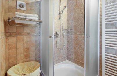 Apartment Zlendic - Foto 7