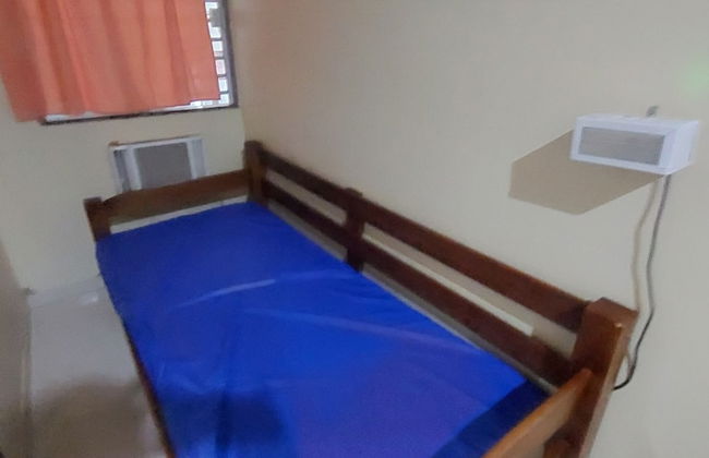 Brisas do Farol - Aluguel Economico - Foto 34