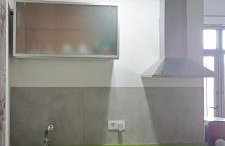 Xenia Alojamientos-Casa Lucía - Foto 36