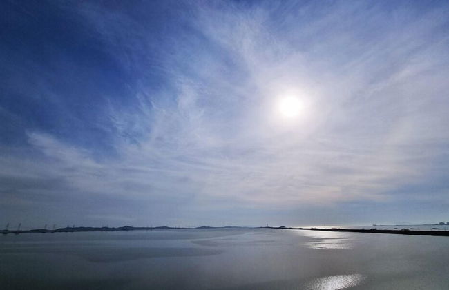 HOTEL GITE - Foto 32