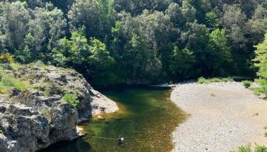 La Petite Caserne - Gite 4 étoiles - - Foto 3