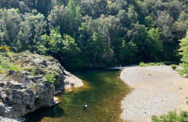 La Petite Caserne - Gite 4 étoiles - - Photo 3
