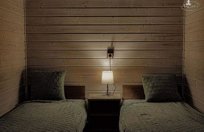 New Holiday Homes for 2 People in Dziwnowek - Foto 2