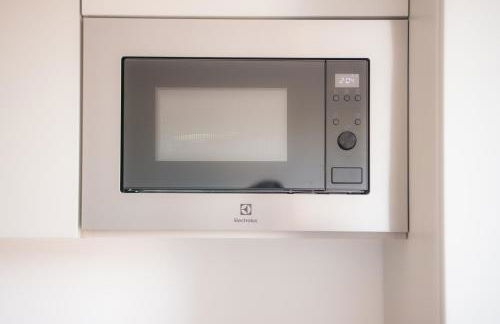 Right House Splendid Harbour View - Foto 15