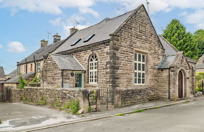 Host Stay Nine Ladies - Foto 1