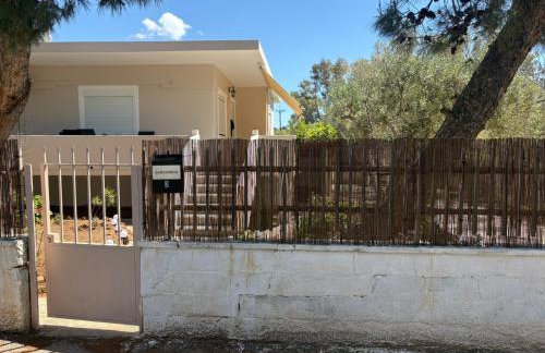 Guest house Elina - Foto 7