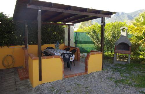 Casa S'Arriali - Foto 21