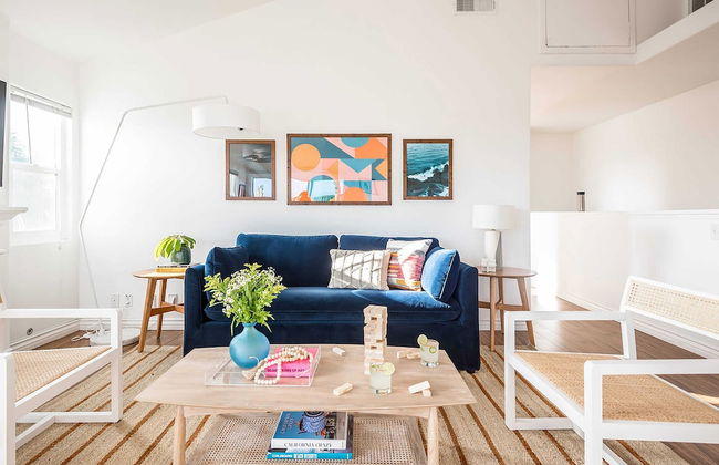 Sonrisa 3 Unit Buyout by Avantstay 10 Min From Belmont Park - Foto 28