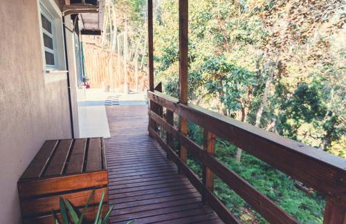 Pousada Santa Isabel - Photo 17