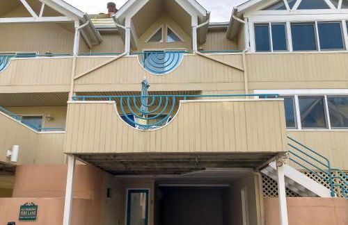 Town of Dewey Beach ---13 Read Ave. Unit 2 - Photo 32