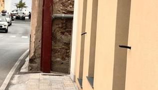 Doria Suite - Foto 2