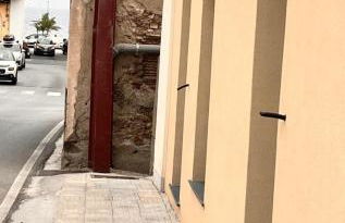 Doria Suite - Foto 2