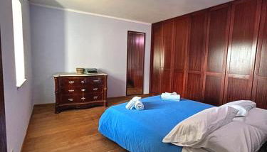 CASA VACANZE All'OROLOGIO 2 CAMERE, BARBECUE, VISTA, TERRAZZA - Foto 5