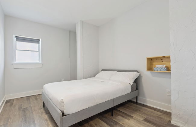 Tyrolean Chalets - Foto 72