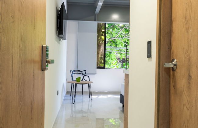 Nook by Wellcome - Foto 15