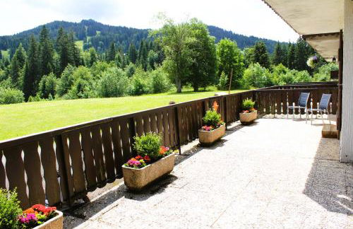 Appartement Helios - Foto 43