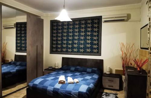 Casa in centro con parcheggio custodito gratuito - Foto 1