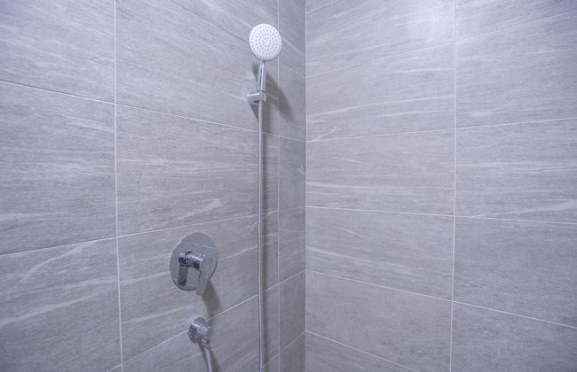 OYO Home 89854 Amazing Bukit Jalil - Foto 32