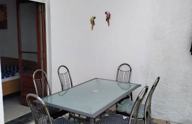 Casa da laranjeira - Foto 29