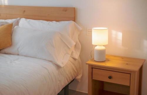 Alojamientos Citrus El Valle - Foto 28