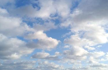 Siedlisko Radogoszcz, jacuzzi ,sauna - Foto 33