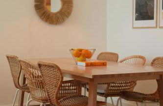 Casa Cactus - heated pool and only 5 boutique apartments - Foto 69
