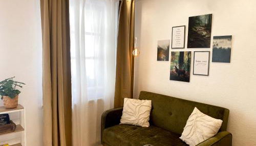 Wanderglück - Naturnah zum Wohlfühlen & Wandern - Foto 2