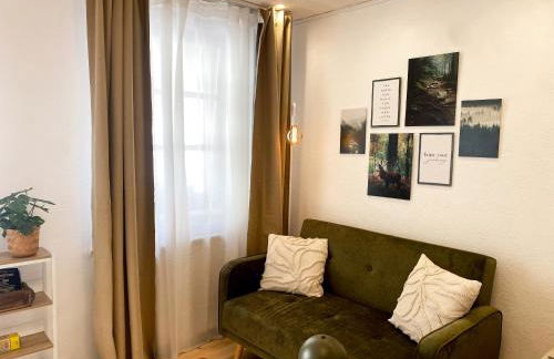 Wanderglück - Naturnah zum Wohlfühlen & Wandern - Foto 2